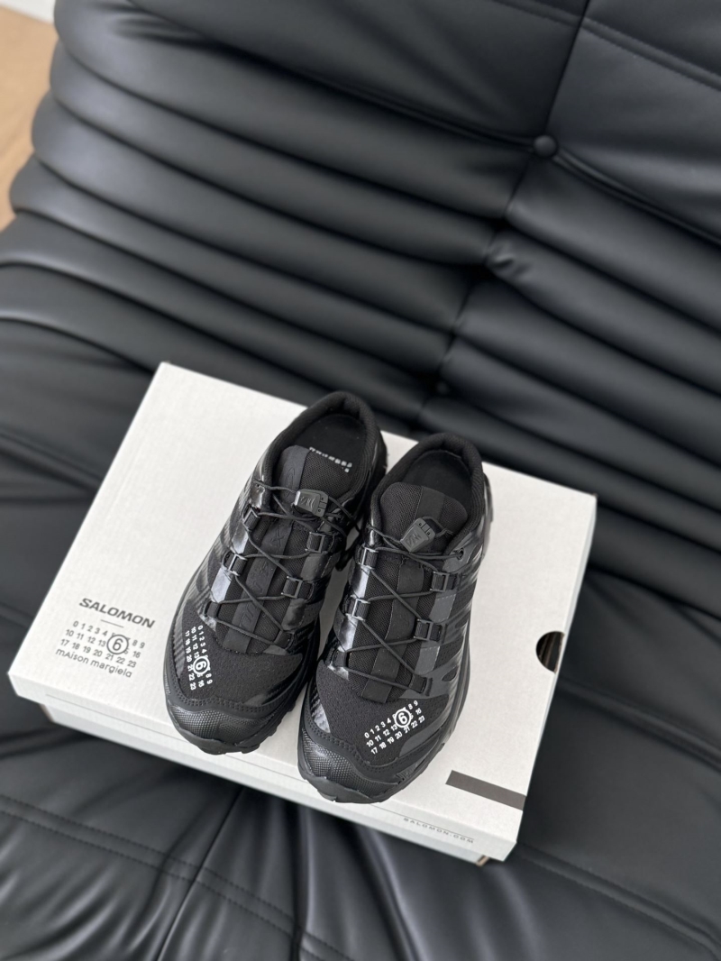 Chanel Casual Shoes